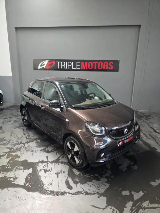 smart-forfour-2018-gasolina-898cc