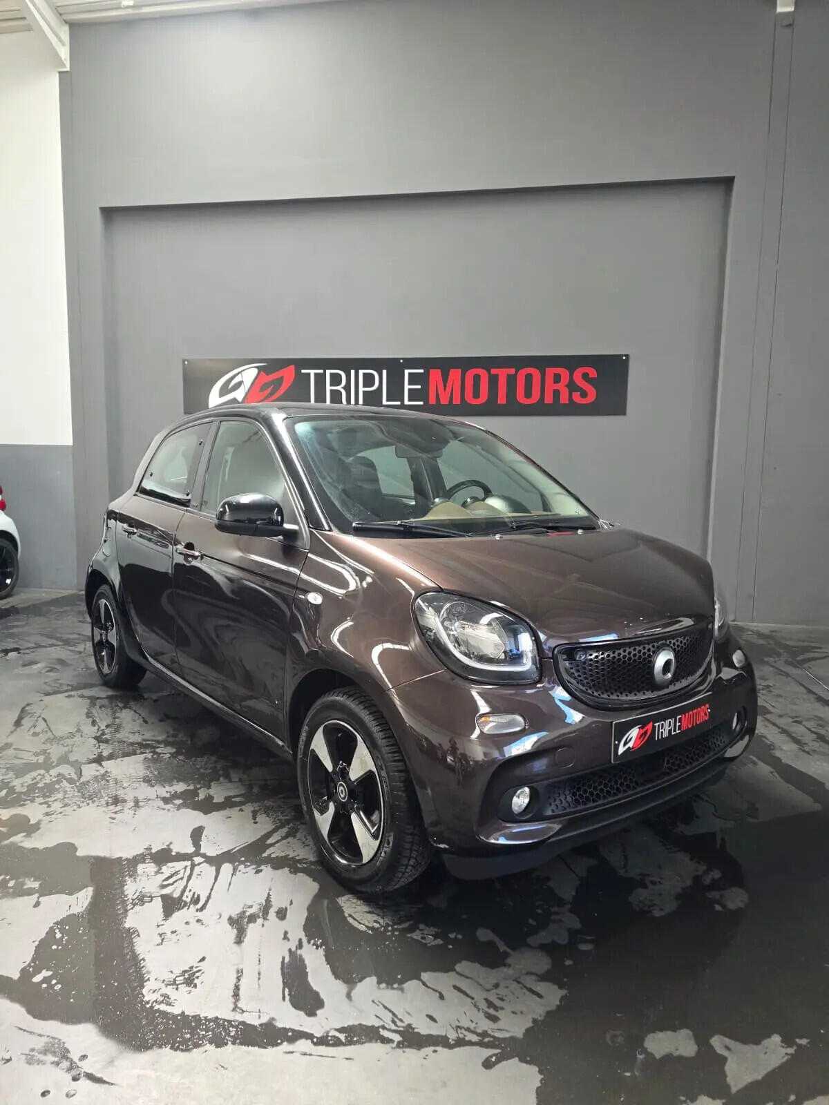 smart-forfour-2018-gasolina-898cc