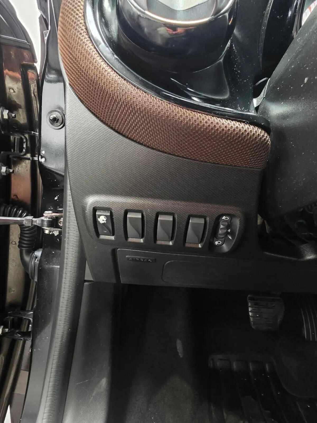 smart-forfour-2018-gasolina-898cc