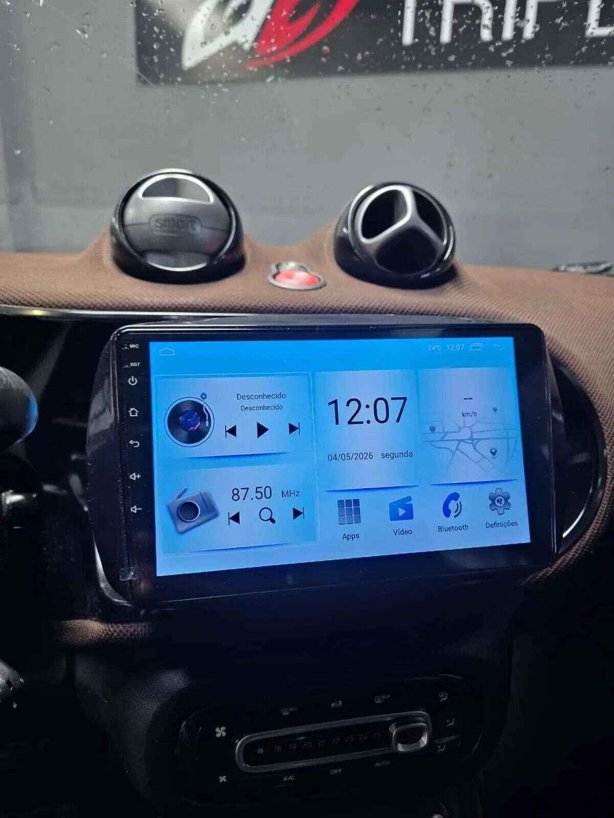 smart-forfour-2018-gasolina-898cc