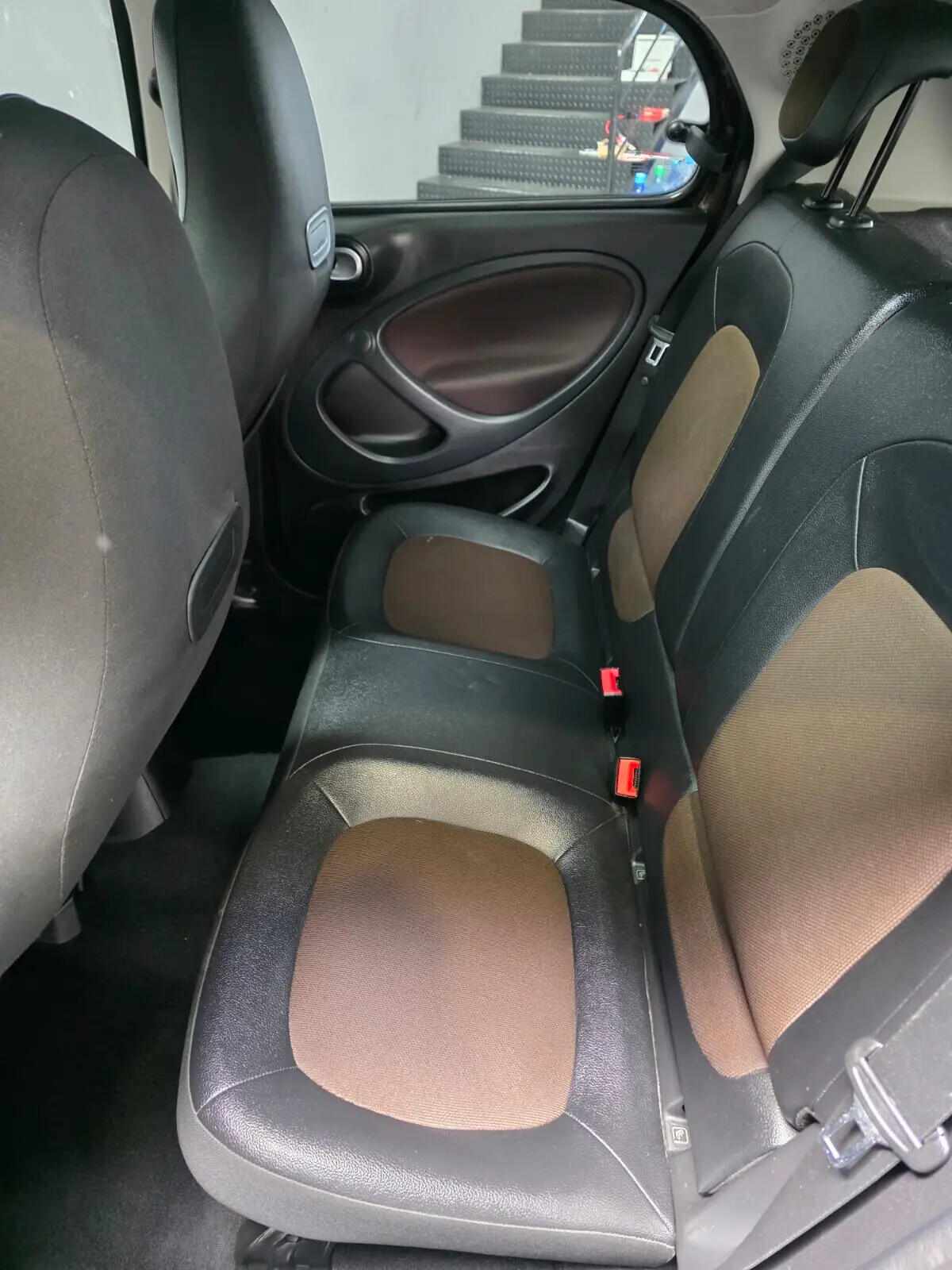 smart-forfour-2018-gasolina-898cc