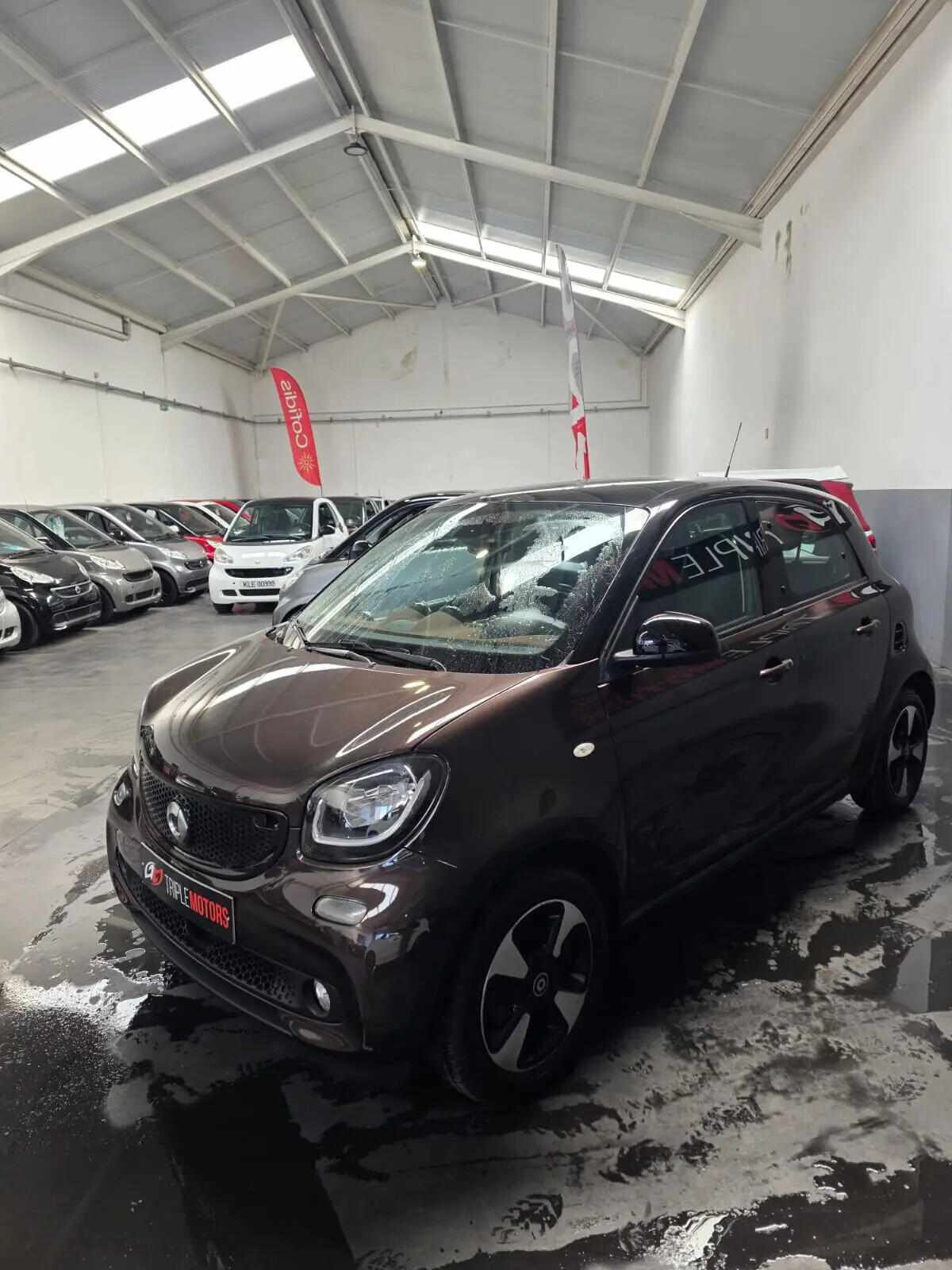 smart-forfour-2018-gasolina-898cc