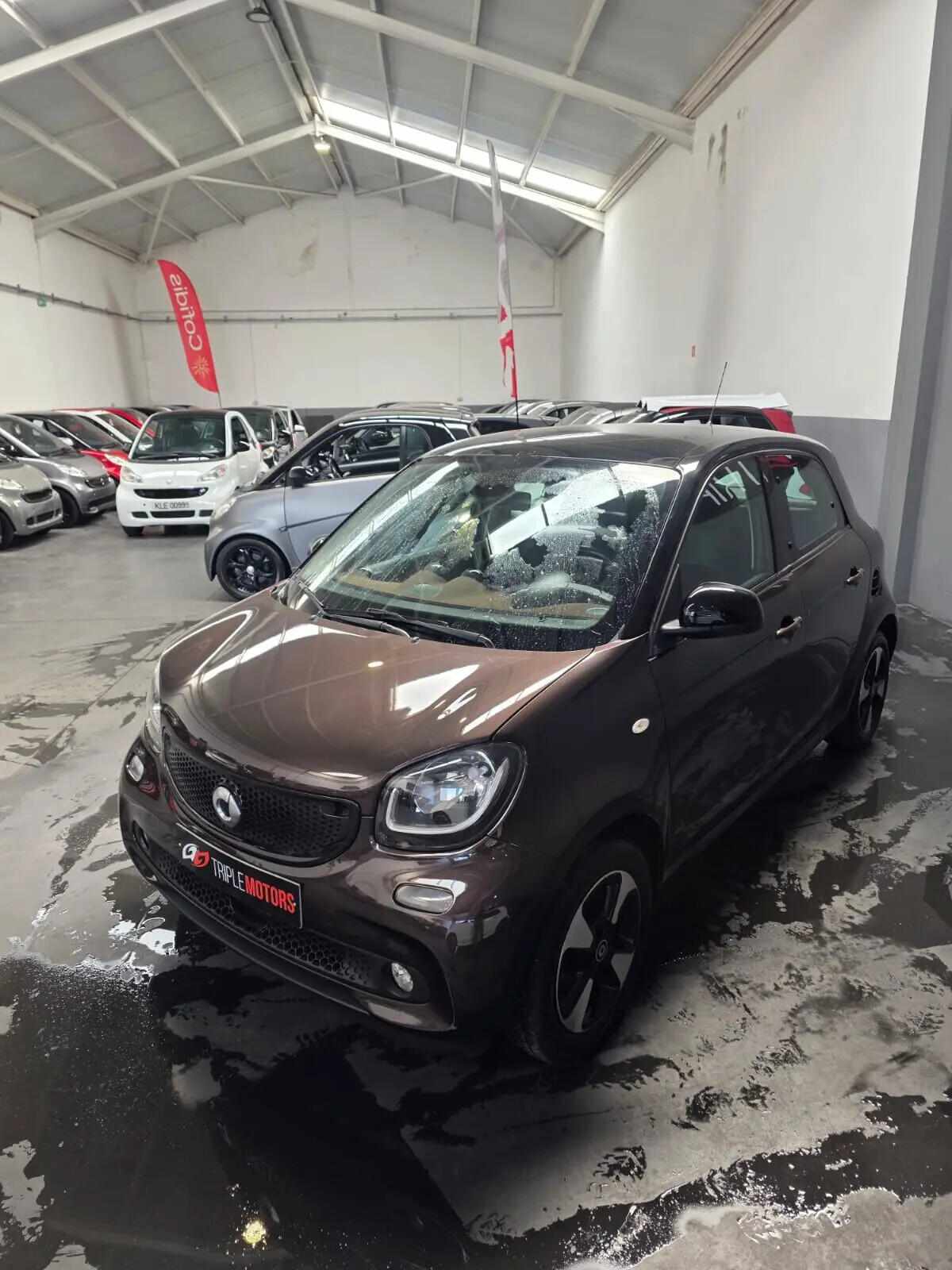 smart-forfour-2018-gasolina-898cc