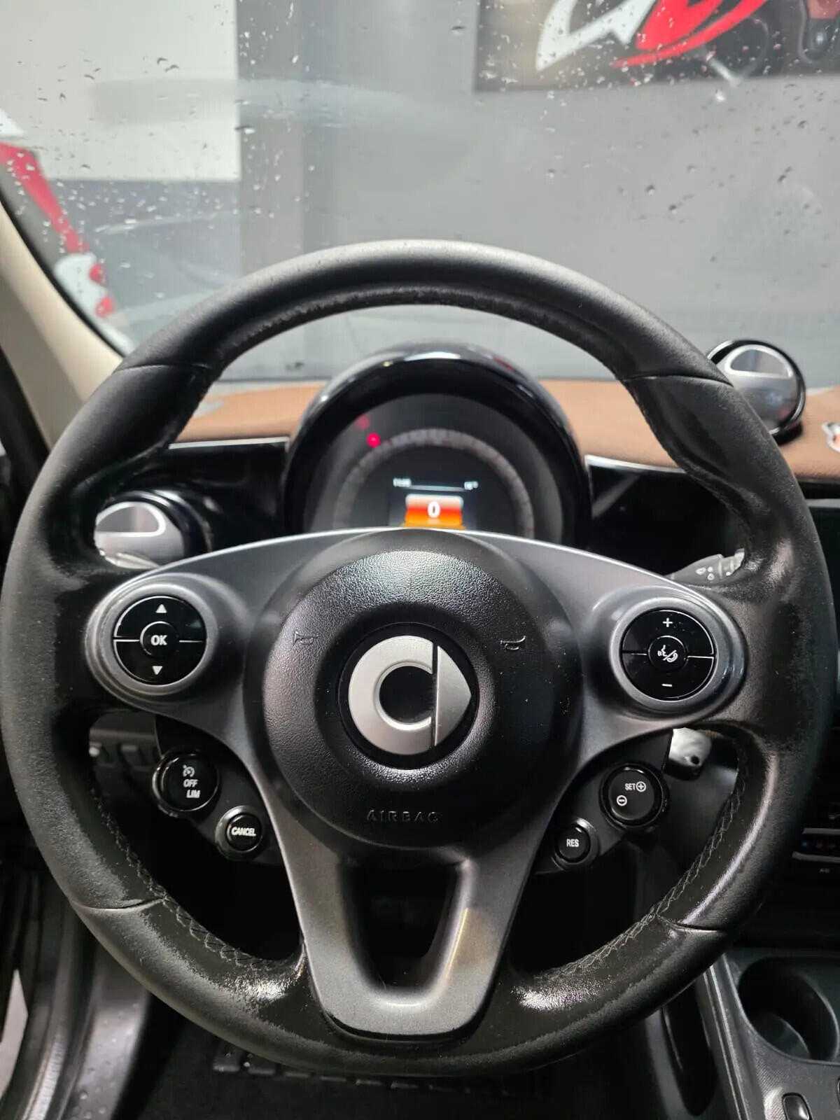 smart-forfour-2018-gasolina-898cc