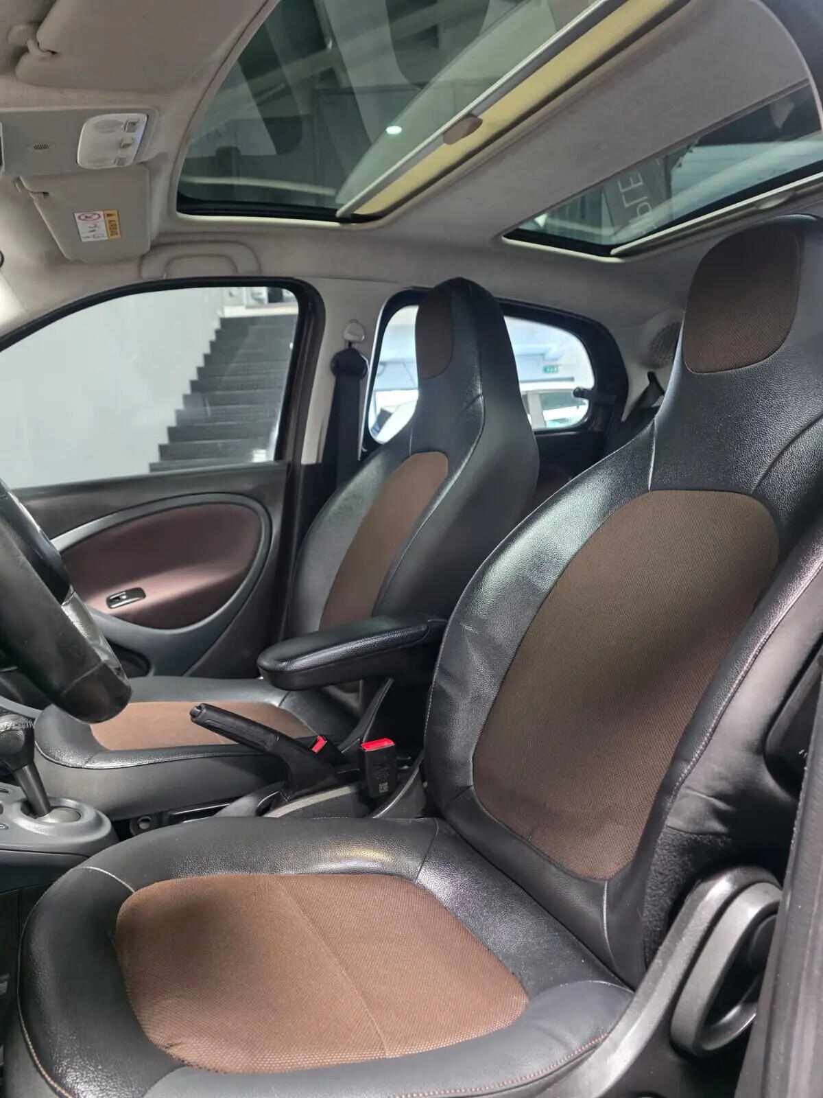 smart-forfour-2018-gasolina-898cc