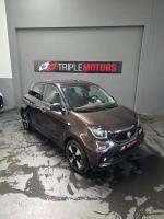 smart-forfour-2018-gasolina-898cc