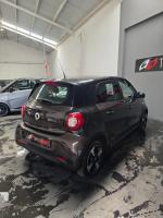 smart-forfour-2018-gasolina-898cc