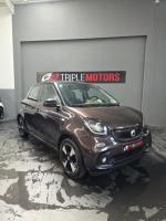 smart-forfour-2018-gasolina-898cc