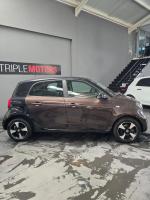 smart-forfour-2018-gasolina-898cc