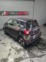 smart-forfour-2018-gasolina-898cc