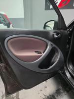 smart-forfour-2018-gasolina-898cc