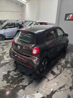 smart-forfour-2018-gasolina-898cc