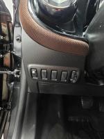smart-forfour-2018-gasolina-898cc