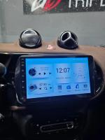 smart-forfour-2018-gasolina-898cc