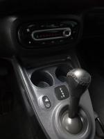 smart-forfour-2018-gasolina-898cc