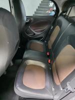 smart-forfour-2018-gasolina-898cc