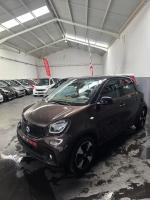 smart-forfour-2018-gasolina-898cc