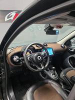 smart-forfour-2018-gasolina-898cc