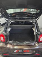 smart-forfour-2018-gasolina-898cc