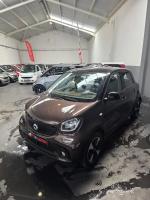 smart-forfour-2018-gasolina-898cc