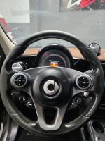 smart-forfour-2018-gasolina-898cc