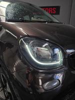 smart-forfour-2018-gasolina-898cc