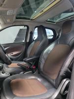 smart-forfour-2018-gasolina-898cc