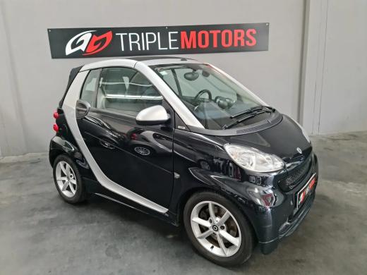 smart-fortwo-2011-diesel-799cc
