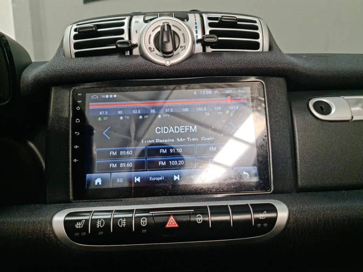 smart-fortwo-2011-diesel-799cc