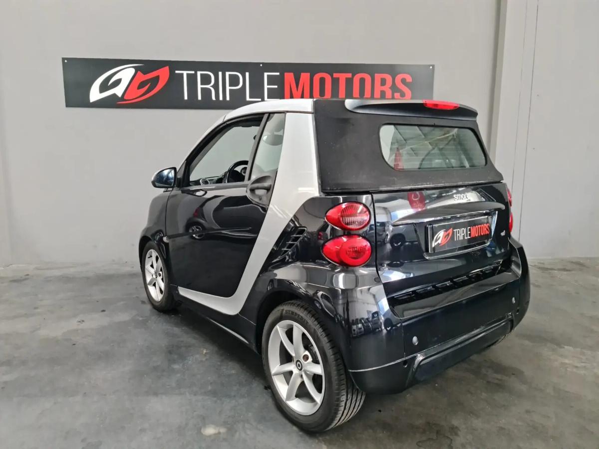 smart-fortwo-2011-diesel-799cc