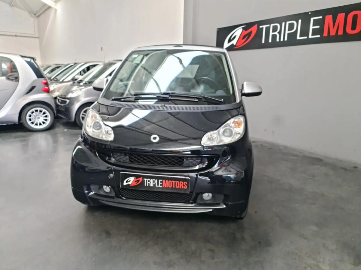 smart-fortwo-2011-diesel-799cc