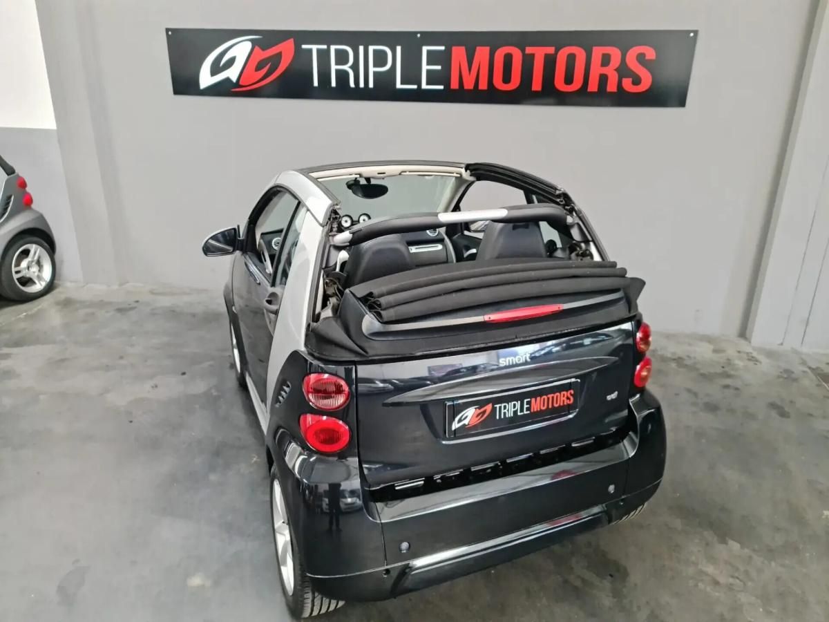 smart-fortwo-2011-diesel-799cc