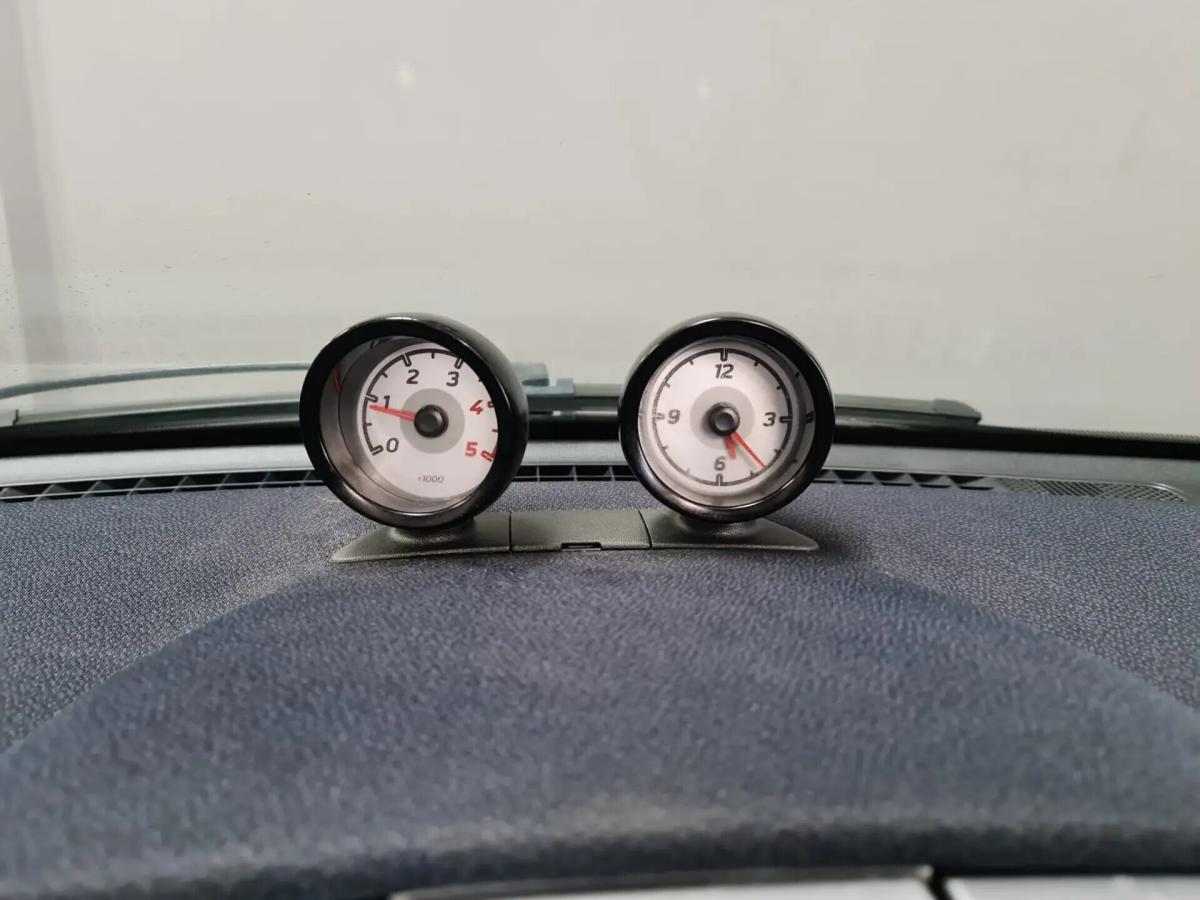 smart-fortwo-2011-diesel-799cc
