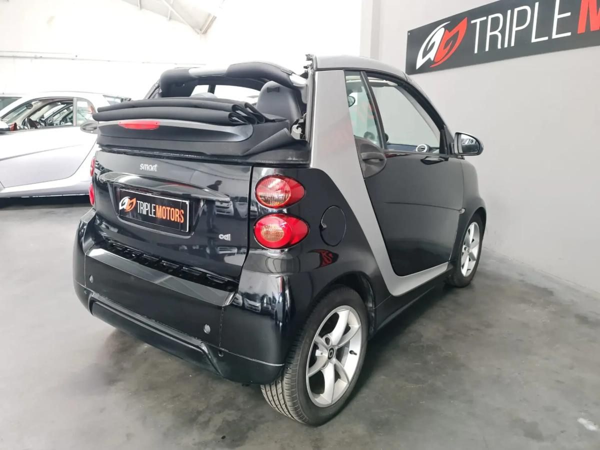 smart-fortwo-2011-diesel-799cc