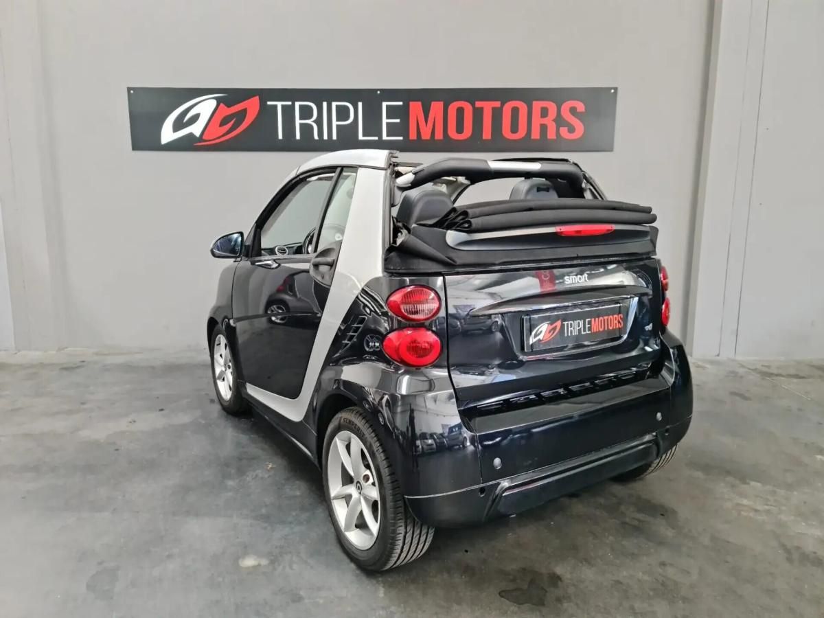 smart-fortwo-2011-diesel-799cc