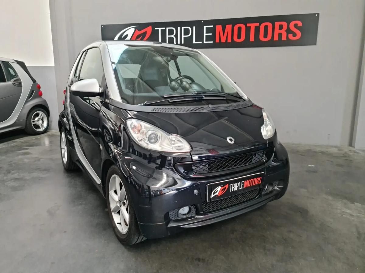 smart-fortwo-2011-diesel-799cc