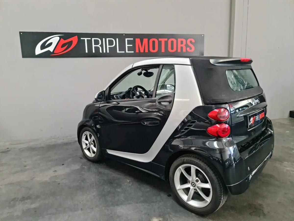 smart-fortwo-2011-diesel-799cc