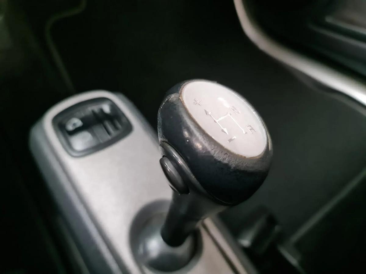 smart-fortwo-2011-diesel-799cc