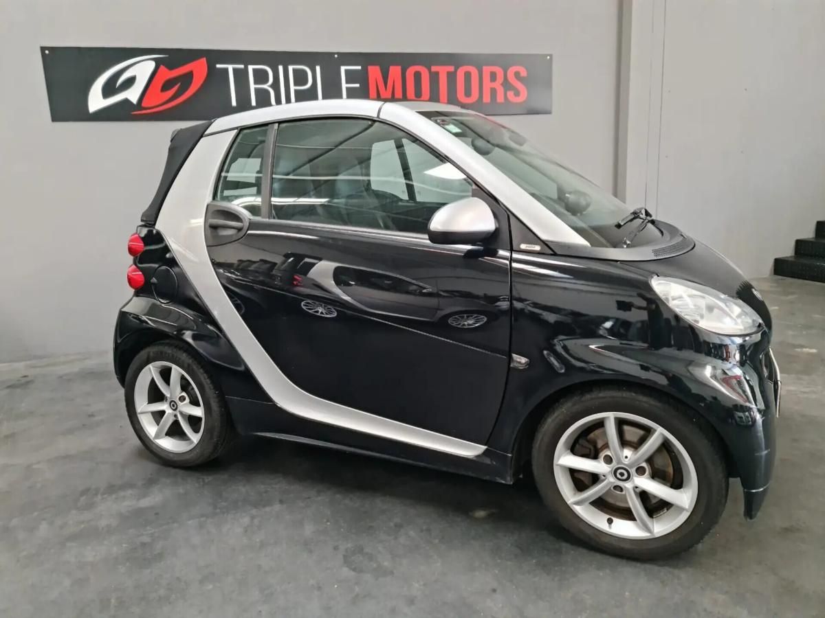 smart-fortwo-2011-diesel-799cc