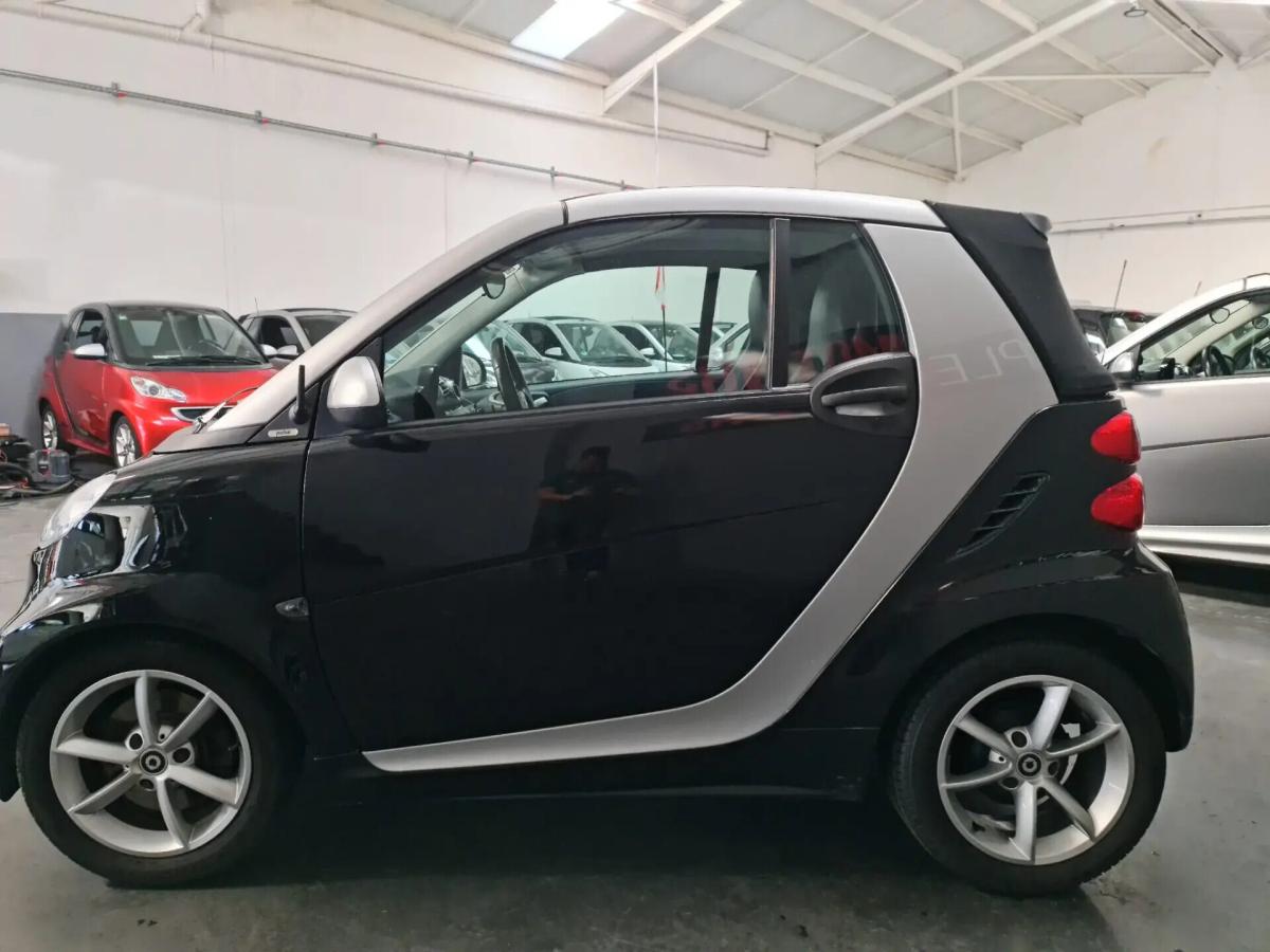 smart-fortwo-2011-diesel-799cc