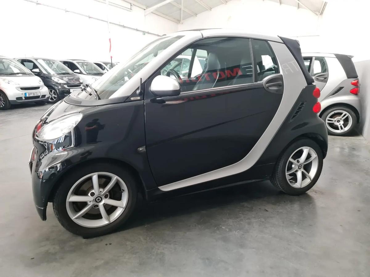smart-fortwo-2011-diesel-799cc