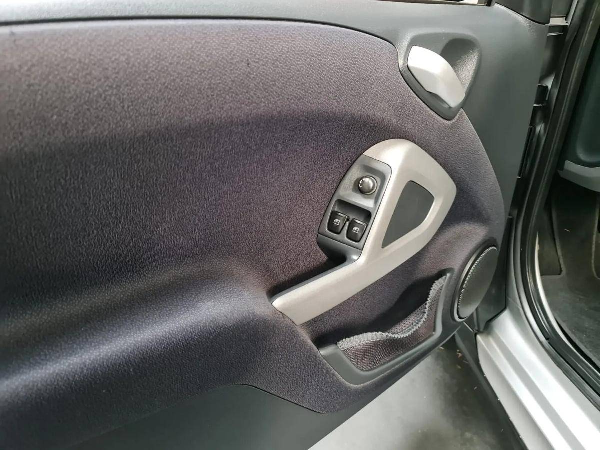 smart-fortwo-2011-diesel-799cc