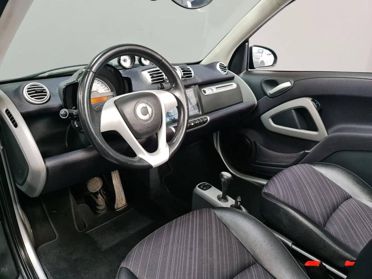 smart-fortwo-2011-diesel-799cc