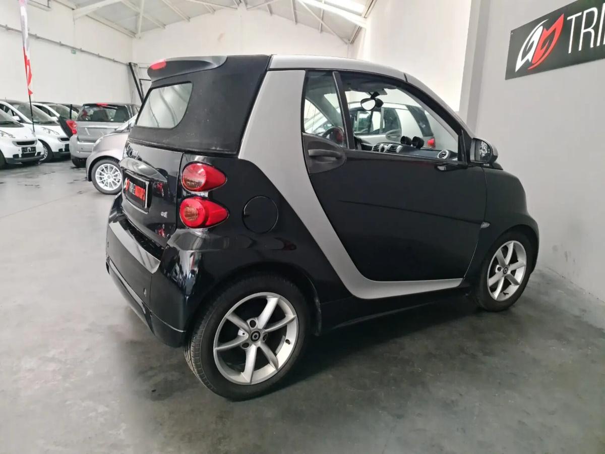 smart-fortwo-2011-diesel-799cc