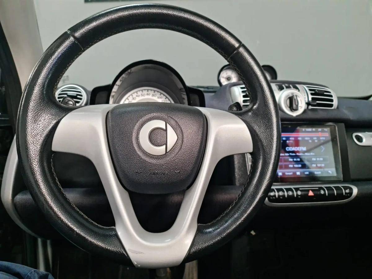 smart-fortwo-2011-diesel-799cc