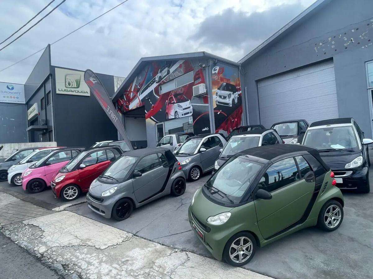 smart-fortwo-2011-diesel-799cc