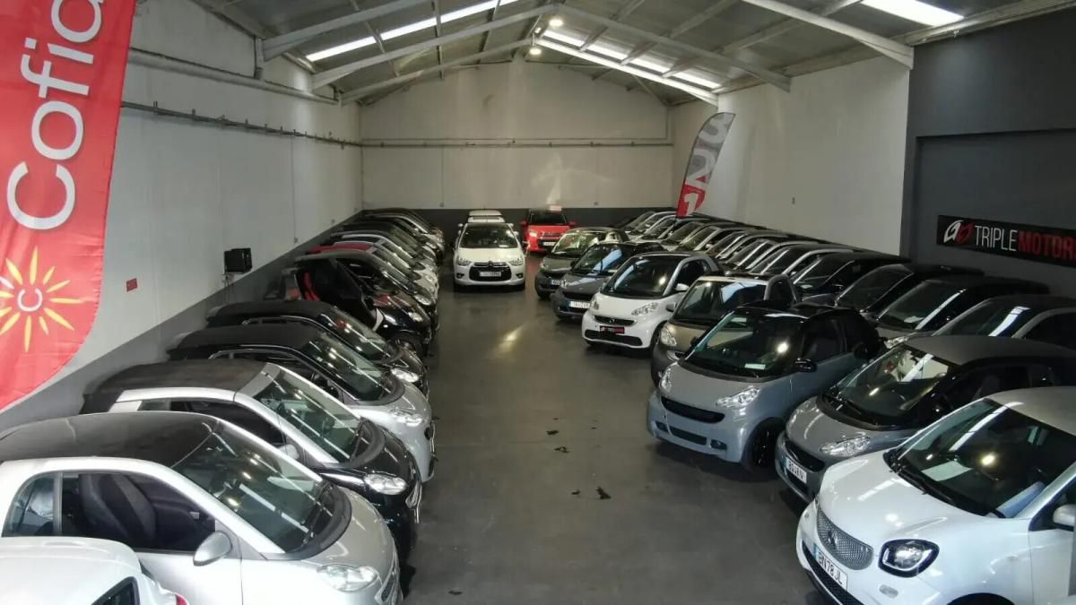 smart-fortwo-2011-diesel-799cc