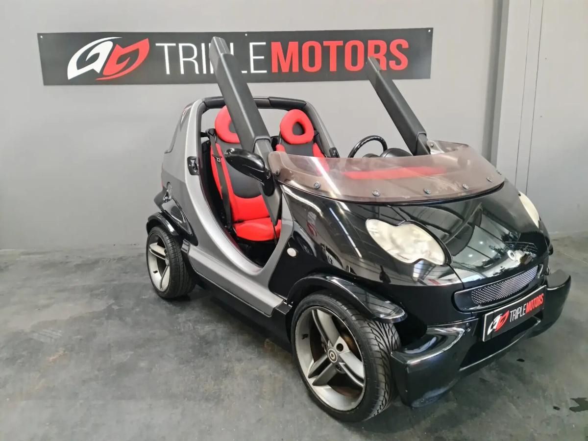 smart-fortwo-2011-diesel-799cc