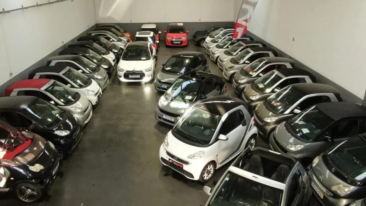 smart-fortwo-2011-diesel-799cc