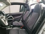 smart-fortwo-2011-diesel-799cc